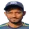 player-name-S Kazi