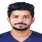player-name-V More