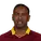 Samuel Badree Player Avatar