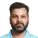 RP Singh Player Avatar