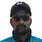 player-name-S Nayak