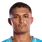 player-name-U Chaudhary