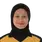 player-name-N Dania Syuhada