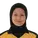 Nur Dania Syuhada Player Avatar