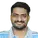 Nikit Dhumal Player Avatar
