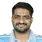 player-name-N Dhumal