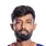 player-name-M Pithiya