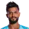 player-name-S Patel