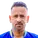 Rayad Emrit Player Avatar