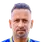 player-name-R Emrit