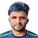 Naushad Shaikh Player Avatar