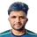 player-name-N Shaikh