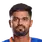 player-name-A More