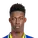 Kevin Wickham Player Avatar