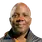 player-name-A Atoloye