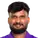 Karthik Raman Player Avatar