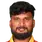 player-name-I Karthik Raman