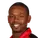 Navin Stewart (c) Player Avatar