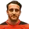 player-name-J Horrocks