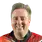 player-name-L Sims