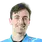player-name-Z Simpson