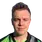 player-name-R Grimes