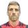 player-name-I Latin