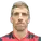 Iain Latin Player Avatar