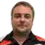 player-name-C Gomila