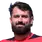 player-name-K Stagno