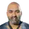 player-name-J Bokhari