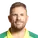 Aaron Finch Player Avatar