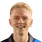 player-name-M Goodfellow
