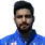 player-name-H Singh