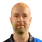 player-name-D Guest