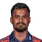 player-name-D Chandrasekar