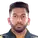 Shahrukh Khan (c) Player Avatar