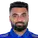 Abhishek Tanwar Player Avatar