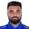 player-name-A Tanwar