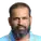 Yusuf Pathan Player Avatar