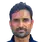 player-name-N Shah