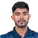 Durgesh Gupta Player Avatar