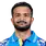 player-name-M Dhakal