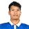 player-name-T Bahadur Thapa