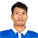 Tul Bahadur Thapa Player Avatar