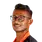 player-name-D Shah