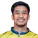 Kamal Khatri Player Avatar