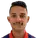 Rijan Dhakal Player Avatar