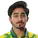 Faisal Akram Player Avatar