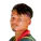 Krijan Gurung Player Avatar